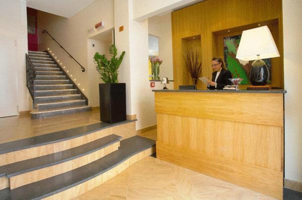 Hotel Messenion Μεσίνα Εξωτερικό φωτογραφία